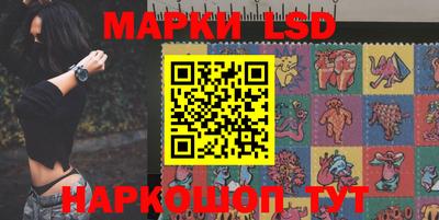 бошки Дмитров