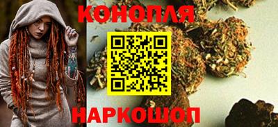 сатива Бузулук