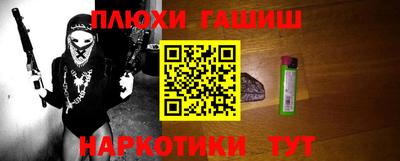 скорость mdpv Бугуруслан